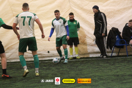 <a href="https://st.getinfootball.com/albums/1091963/6769c56d6d61e_1920.jpg" target="_blank">Завантажити оригінал</a>