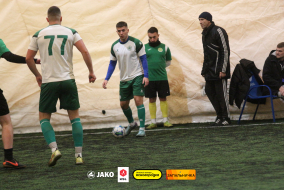 <a href="https://st.getinfootball.com/albums/1091963/6769c56d6d61e_1920.jpg" target="_blank">Завантажити оригінал</a>