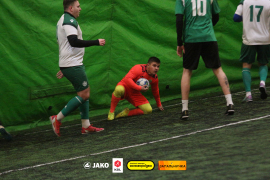 <a href="https://st.getinfootball.com/albums/1091963/6769c570af44e_1920.jpg" target="_blank">Завантажити оригінал</a>