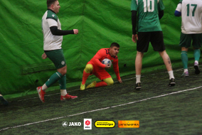 <a href="https://st.getinfootball.com/albums/1091963/6769c570af44e_1920.jpg" target="_blank">Завантажити оригінал</a>