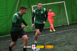 <a href="https://st.getinfootball.com/albums/1091963/6769c5741f8bb_1920.jpg" target="_blank">Завантажити оригінал</a>