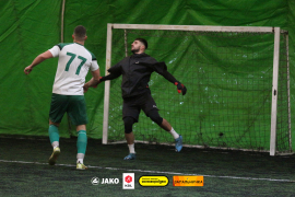 <a href="https://st.getinfootball.com/albums/1091963/6769c5782e8bc_1920.jpg" target="_blank">Завантажити оригінал</a>