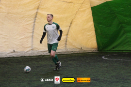 <a href="https://st.getinfootball.com/albums/1091963/6769c57b71f84_1920.jpg" target="_blank">Завантажити оригінал</a>