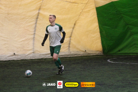 <a href="https://st.getinfootball.com/albums/1091963/6769c57b71f84_1920.jpg" target="_blank">Завантажити оригінал</a>