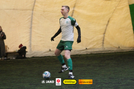 <a href="https://st.getinfootball.com/albums/1091963/6769c581610be_1920.jpg" target="_blank">Завантажити оригінал</a>