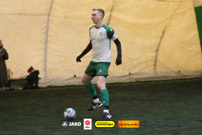 <a href="https://st.getinfootball.com/albums/1091963/6769c581610be_1920.jpg" target="_blank">Завантажити оригінал</a>