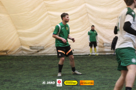 <a href="https://st.getinfootball.com/albums/1091963/6769c585cdb25_1920.jpg" target="_blank">Завантажити оригінал</a>