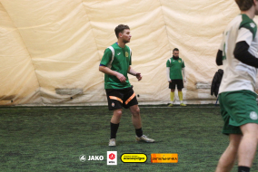 <a href="https://st.getinfootball.com/albums/1091963/6769c585cdb25_1920.jpg" target="_blank">Завантажити оригінал</a>