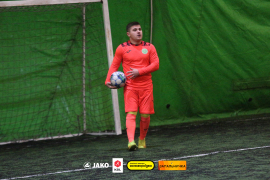 <a href="https://st.getinfootball.com/albums/1091963/6769c58947d70_1920.jpg" target="_blank">Завантажити оригінал</a>