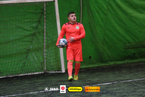 <a href="https://st.getinfootball.com/albums/1091963/6769c58947d70_1920.jpg" target="_blank">Завантажити оригінал</a>