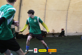 <a href="https://st.getinfootball.com/albums/1091963/6769c58ca2dbc_1920.jpg" target="_blank">Завантажити оригінал</a>