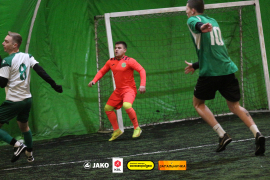 <a href="https://st.getinfootball.com/albums/1091963/6769c59005ecc_1920.jpg" target="_blank">Завантажити оригінал</a>