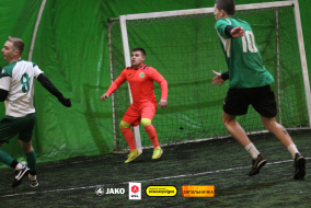 <a href="https://st.getinfootball.com/albums/1091963/6769c59005ecc_1920.jpg" target="_blank">Завантажити оригінал</a>