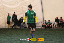 <a href="https://st.getinfootball.com/albums/1091963/6769c5938054c_1920.jpg" target="_blank">Завантажити оригінал</a>