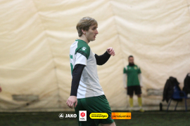 <a href="https://st.getinfootball.com/albums/1091963/6769c597067ed_1920.jpg" target="_blank">Завантажити оригінал</a>