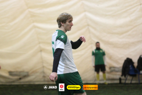<a href="https://st.getinfootball.com/albums/1091963/6769c597067ed_1920.jpg" target="_blank">Завантажити оригінал</a>
