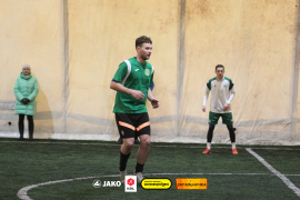 <a href="https://st.getinfootball.com/albums/1091963/6769c59a52384_1920.jpg" target="_blank">Завантажити оригінал</a>