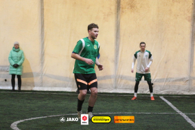 <a href="https://st.getinfootball.com/albums/1091963/6769c59a52384_1920.jpg" target="_blank">Завантажити оригінал</a>