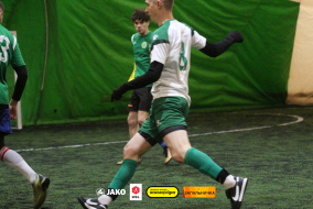 <a href="https://st.getinfootball.com/albums/1091963/6769c59e0da0a_1920.jpg" target="_blank">Завантажити оригінал</a>