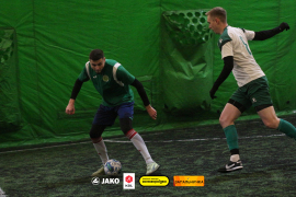 <a href="https://st.getinfootball.com/albums/1091963/6769c5a1639fb_1920.jpg" target="_blank">Завантажити оригінал</a>