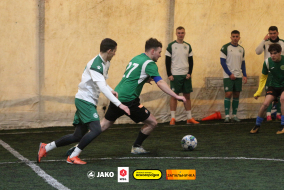 <a href="https://st.getinfootball.com/albums/1091963/6769c5a6c5b4a_1920.jpg" target="_blank">Завантажити оригінал</a>