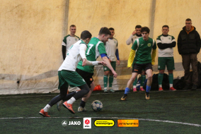 <a href="https://st.getinfootball.com/albums/1091963/6769c5a9f0782_1920.jpg" target="_blank">Завантажити оригінал</a>