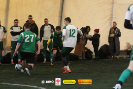 <a href="https://st.getinfootball.com/albums/1091963/6769c5ad3b9fd_1920.jpg" target="_blank">Завантажити оригінал</a>
