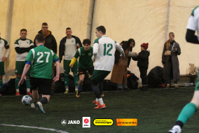 <a href="https://st.getinfootball.com/albums/1091963/6769c5ad3b9fd_1920.jpg" target="_blank">Завантажити оригінал</a>