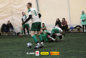 <a href="https://st.getinfootball.com/albums/1091963/6769c5b076a3c_1920.jpg" target="_blank">Завантажити оригінал</a>