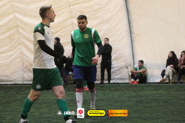 <a href="https://st.getinfootball.com/albums/1091963/6769c5b3b4e87_1920.jpg" target="_blank">Завантажити оригінал</a>