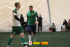 <a href="https://st.getinfootball.com/albums/1091963/6769c5b3b4e87_1920.jpg" target="_blank">Завантажити оригінал</a>