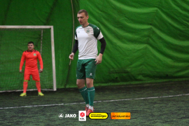 <a href="https://st.getinfootball.com/albums/1091963/6769c5b6de264_1920.jpg" target="_blank">Завантажити оригінал</a>
