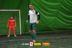 <a href="https://st.getinfootball.com/albums/1091963/6769c5b6de264_1920.jpg" target="_blank">Завантажити оригінал</a>