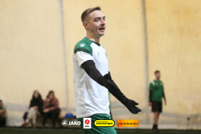 <a href="https://st.getinfootball.com/albums/1091963/6769c5bb34556_1920.jpg" target="_blank">Завантажити оригінал</a>