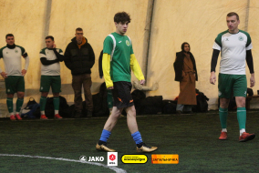 <a href="https://st.getinfootball.com/albums/1091963/6769c5be73a93_1920.jpg" target="_blank">Завантажити оригінал</a>