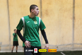 <a href="https://st.getinfootball.com/albums/1091963/6769c5c1942a9_1920.jpg" target="_blank">Завантажити оригінал</a>