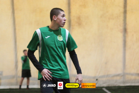 <a href="https://st.getinfootball.com/albums/1091963/6769c5c1942a9_1920.jpg" target="_blank">Завантажити оригінал</a>