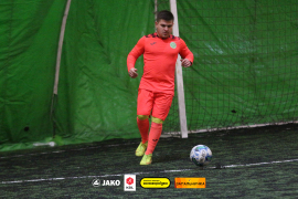 <a href="https://st.getinfootball.com/albums/1091963/6769c5c5da68a_1920.jpg" target="_blank">Завантажити оригінал</a>