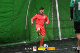 <a href="https://st.getinfootball.com/albums/1091963/6769c5ca99702_1920.jpg" target="_blank">Завантажити оригінал</a>