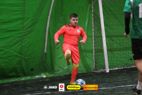 <a href="https://st.getinfootball.com/albums/1091963/6769c5ca99702_1920.jpg" target="_blank">Завантажити оригінал</a>