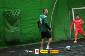 <a href="https://st.getinfootball.com/albums/1091963/6769c5ceeb864_1920.jpg" target="_blank">Завантажити оригінал</a>