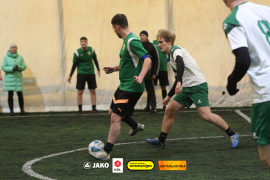<a href="https://st.getinfootball.com/albums/1091963/6769c5d2419f5_1920.jpg" target="_blank">Завантажити оригінал</a>