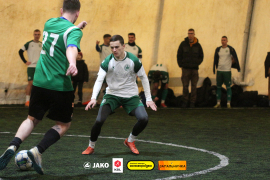 <a href="https://st.getinfootball.com/albums/1091963/6769c5d59e8fe_1920.jpg" target="_blank">Завантажити оригінал</a>