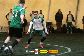<a href="https://st.getinfootball.com/albums/1091963/6769c5d59e8fe_1920.jpg" target="_blank">Завантажити оригінал</a>