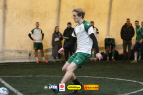 <a href="https://st.getinfootball.com/albums/1091963/6769c5d8ec42f_1920.jpg" target="_blank">Завантажити оригінал</a>