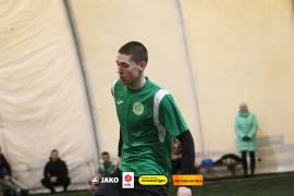 <a href="https://st.getinfootball.com/albums/1091963/6769c5dc2871d_1920.jpg" target="_blank">Завантажити оригінал</a>