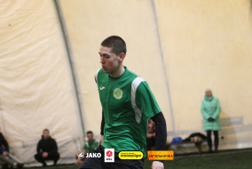 <a href="https://st.getinfootball.com/albums/1091963/6769c5dc2871d_1920.jpg" target="_blank">Завантажити оригінал</a>