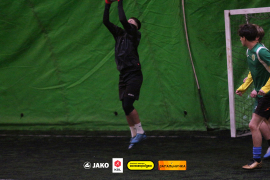 <a href="https://st.getinfootball.com/albums/1091963/6769c5df6de7d_1920.jpg" target="_blank">Завантажити оригінал</a>