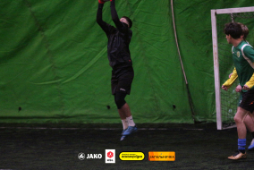 <a href="https://st.getinfootball.com/albums/1091963/6769c5df6de7d_1920.jpg" target="_blank">Завантажити оригінал</a>