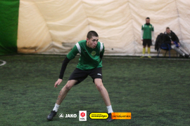 <a href="https://st.getinfootball.com/albums/1091963/6769c5e1eead5_1920.jpg" target="_blank">Завантажити оригінал</a>